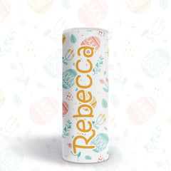 Easter Themed 20oz Tumbler