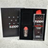 Zippo lighter gift pack 1