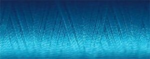 Blue Wave (M2216)