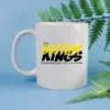 Corporate Coffee Mug