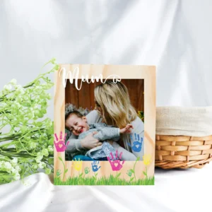 Grandkids photo block 5 Grandkids photo block