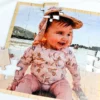 Personalised Wooden Photo Puzzle - 36 Pieces