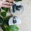 Pet Memorial Ornament