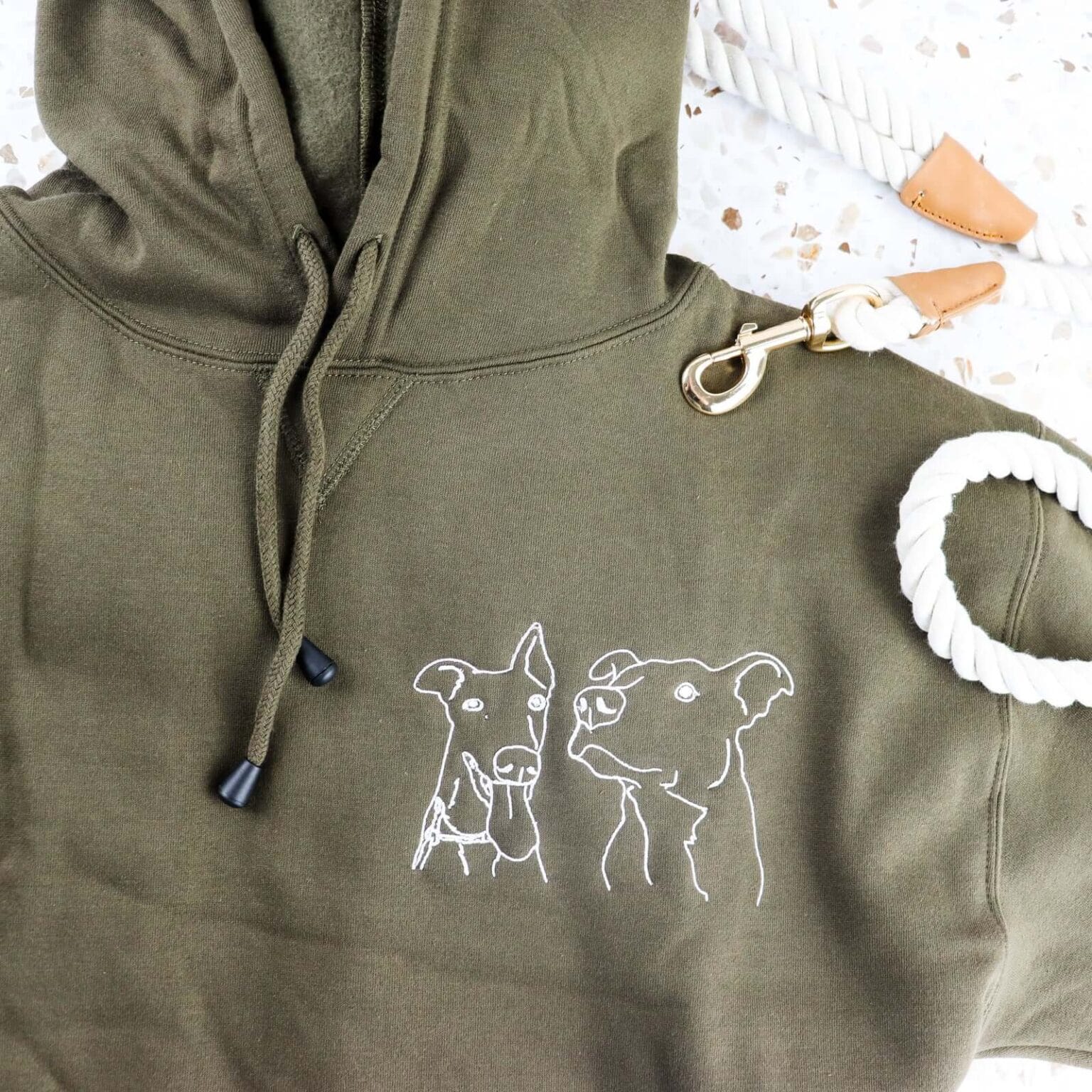 Personalised Hoodies & Custom Jumpers Australia | CustomKings