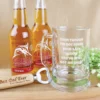 Step dad beer mug 500ml