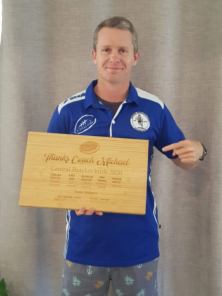 Image #1 from Sarah Dodds