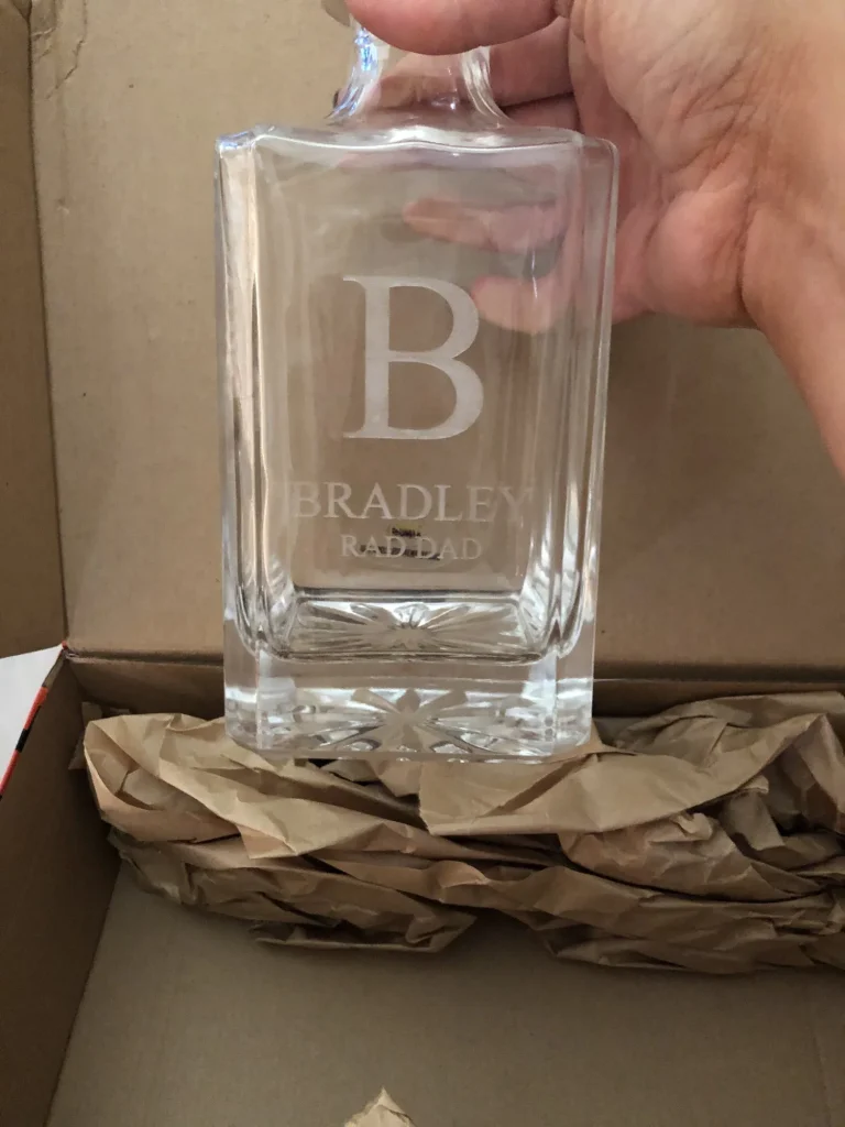 Image #1 from Sidhoni Bailey