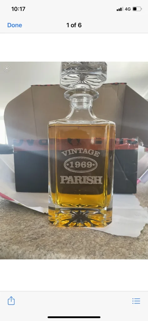 Image #1 from Shannon Harvey