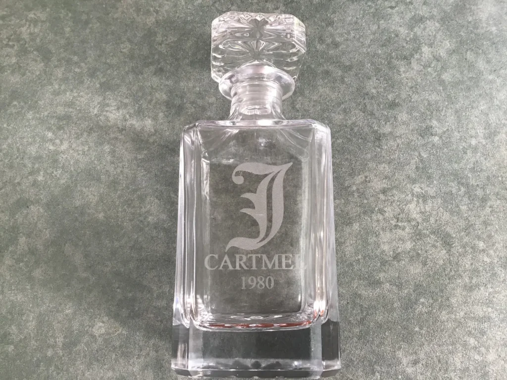 Image #1 from Maree Gunning