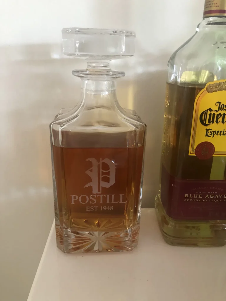 Image #1 from Fiona Postill