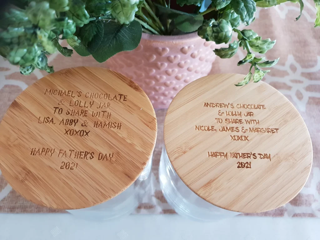 Image #3 from Annette Forbes