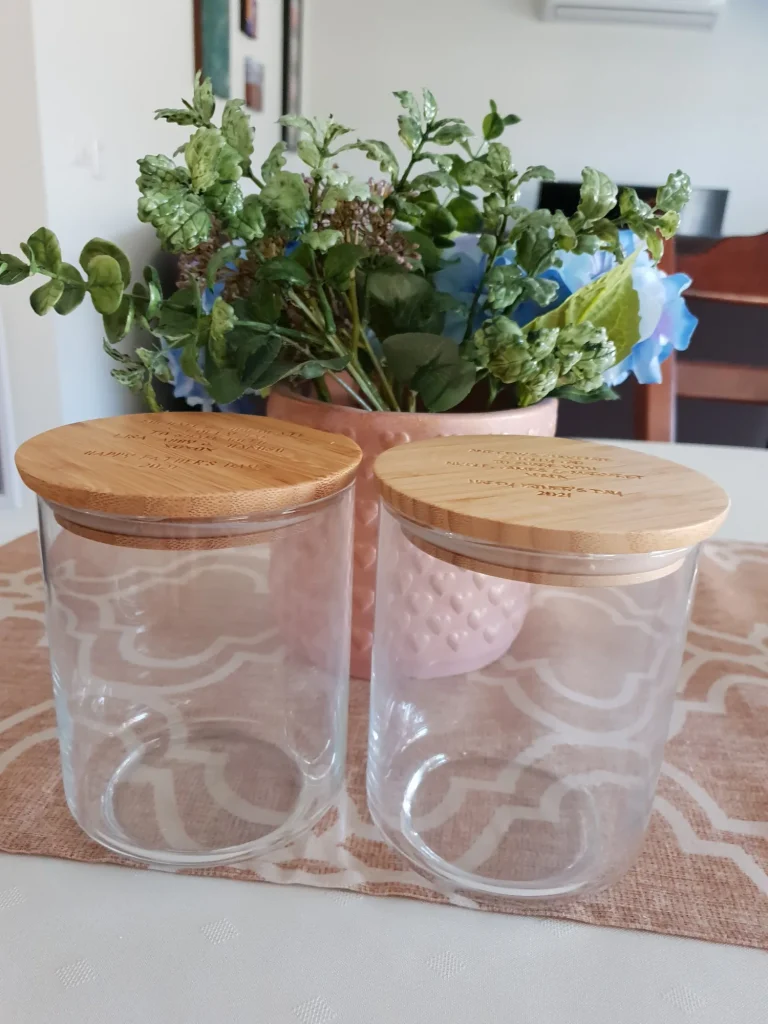 Image #1 from Annette Forbes