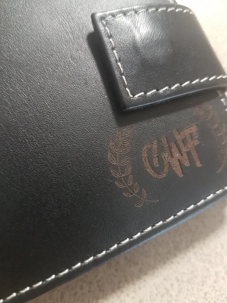 Image #2 from Alana Maree