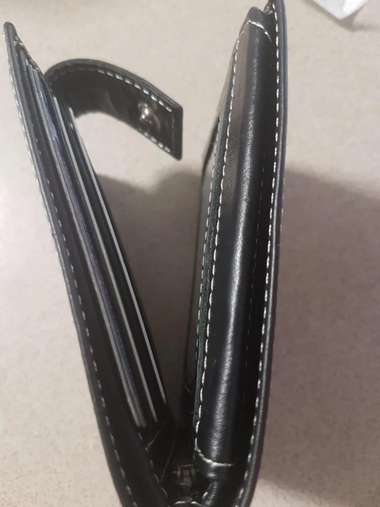 Image #1 from Alana Maree