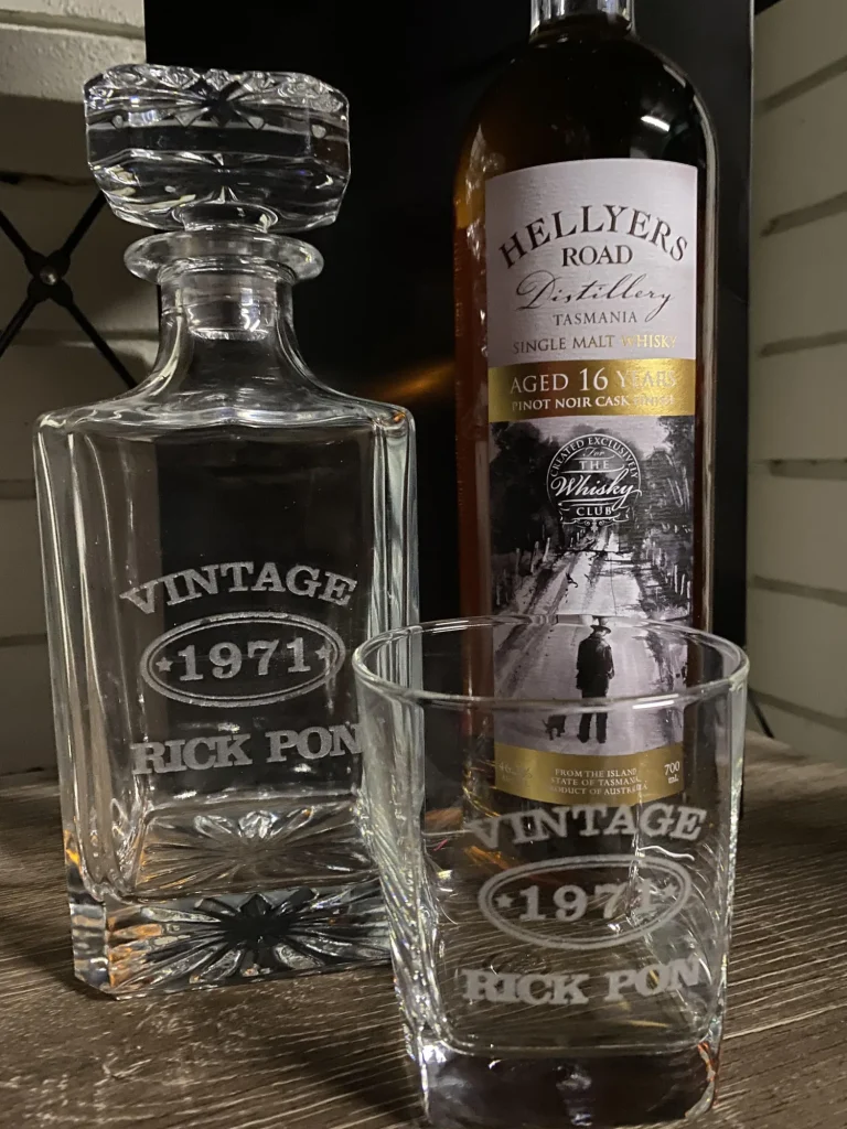 Image #1 from Richard Patrick Pon