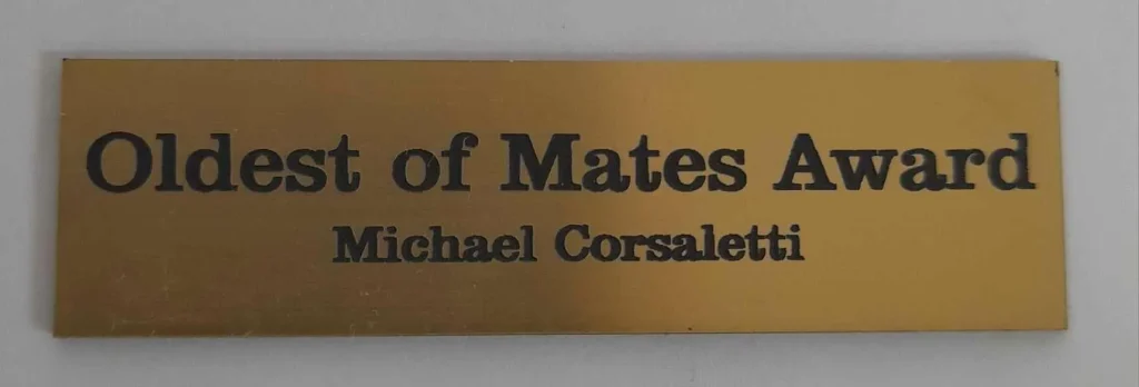 Image #1 from Christian Urrutia