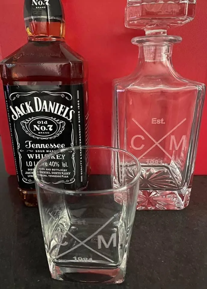 Image #1 from Michael Hyde