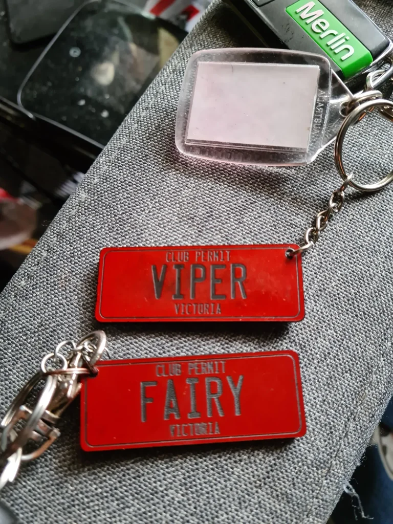 Image #1 from Miss Sarah