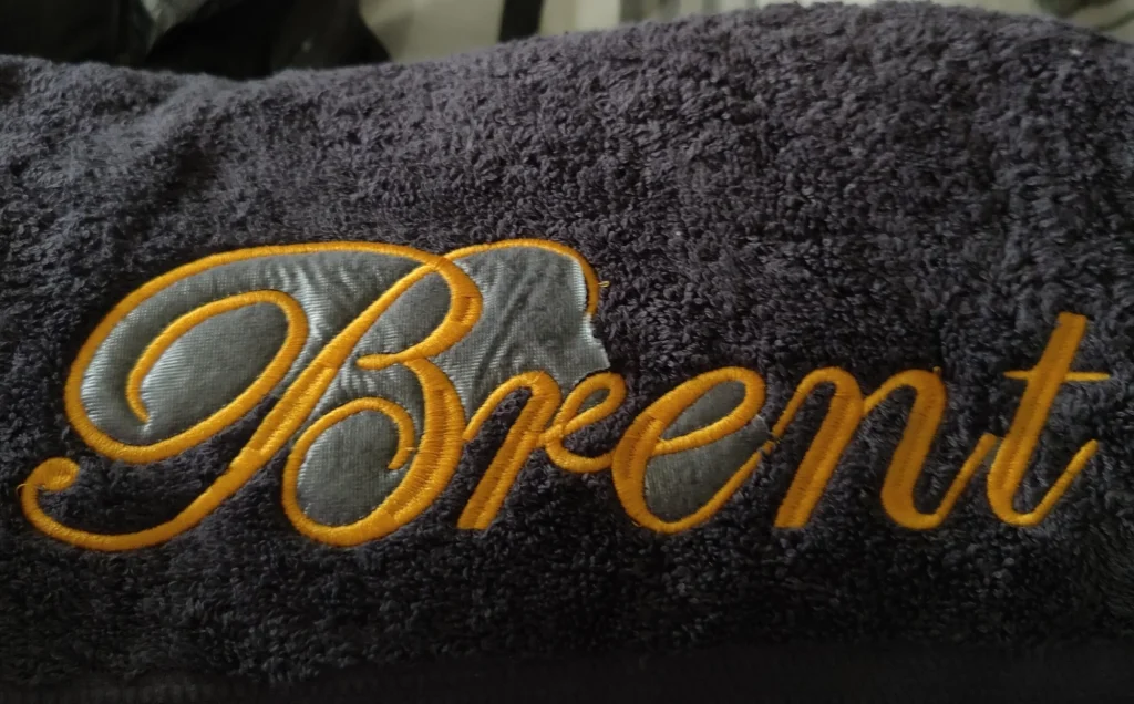 Image #2 from Patricia 23