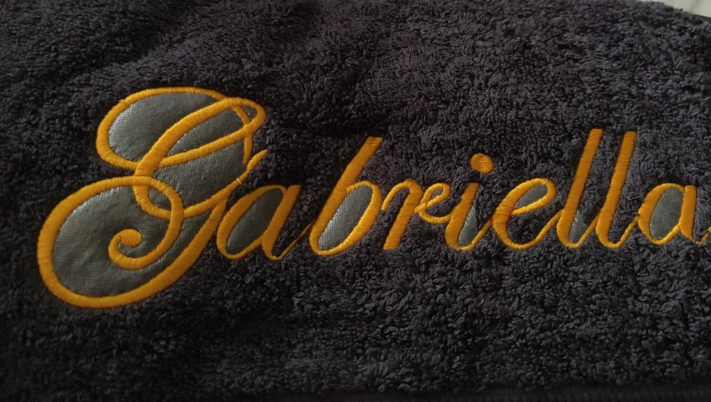 Image #1 from Patricia 23