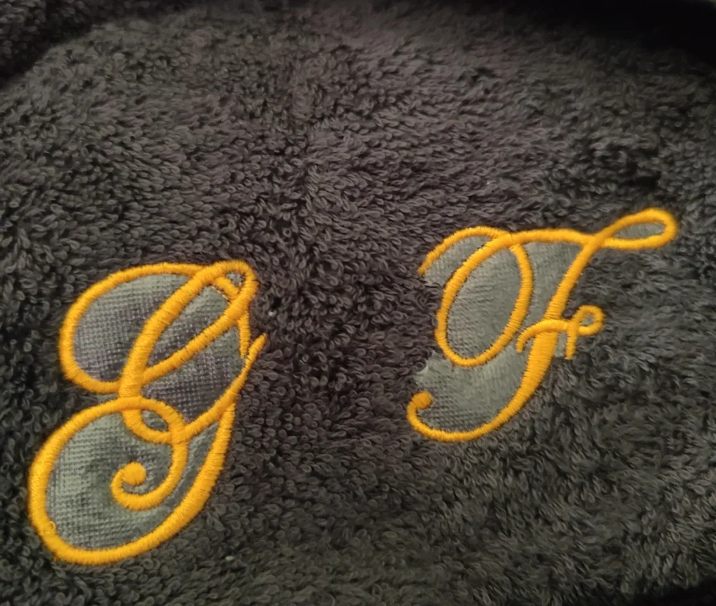 Image #3 from Patricia 23