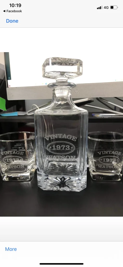 Image #1 from Shannon Harvey