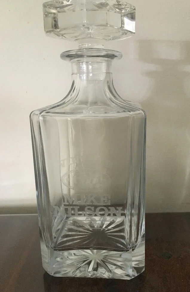 Image #1 from Raquel Henderson