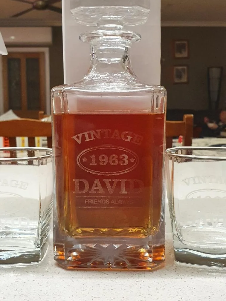 Image #2 from Peter Jones