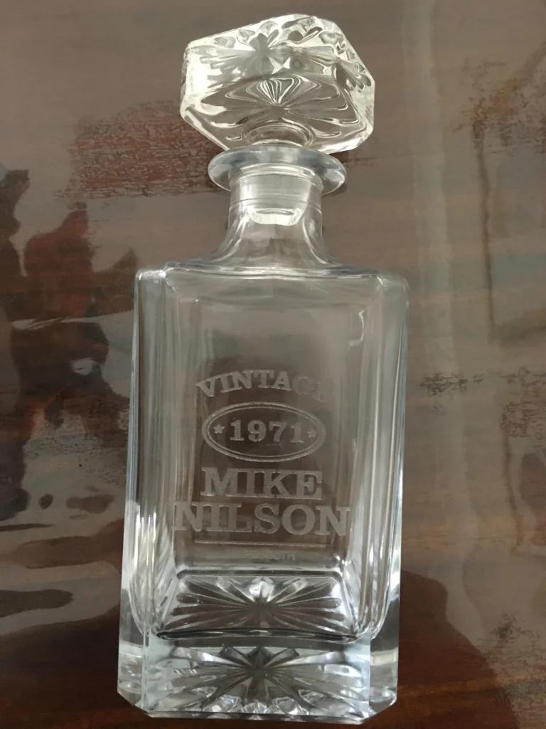 Image #3 from Raquel Henderson