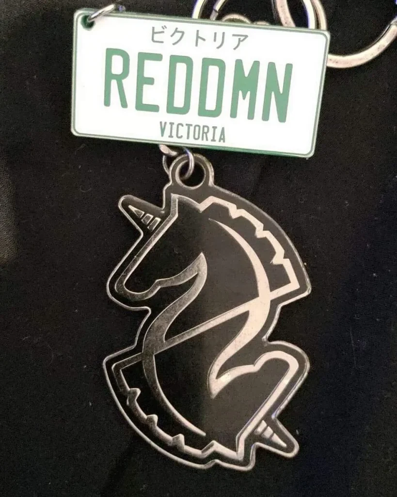 Image #1 from Ashlea Davidson