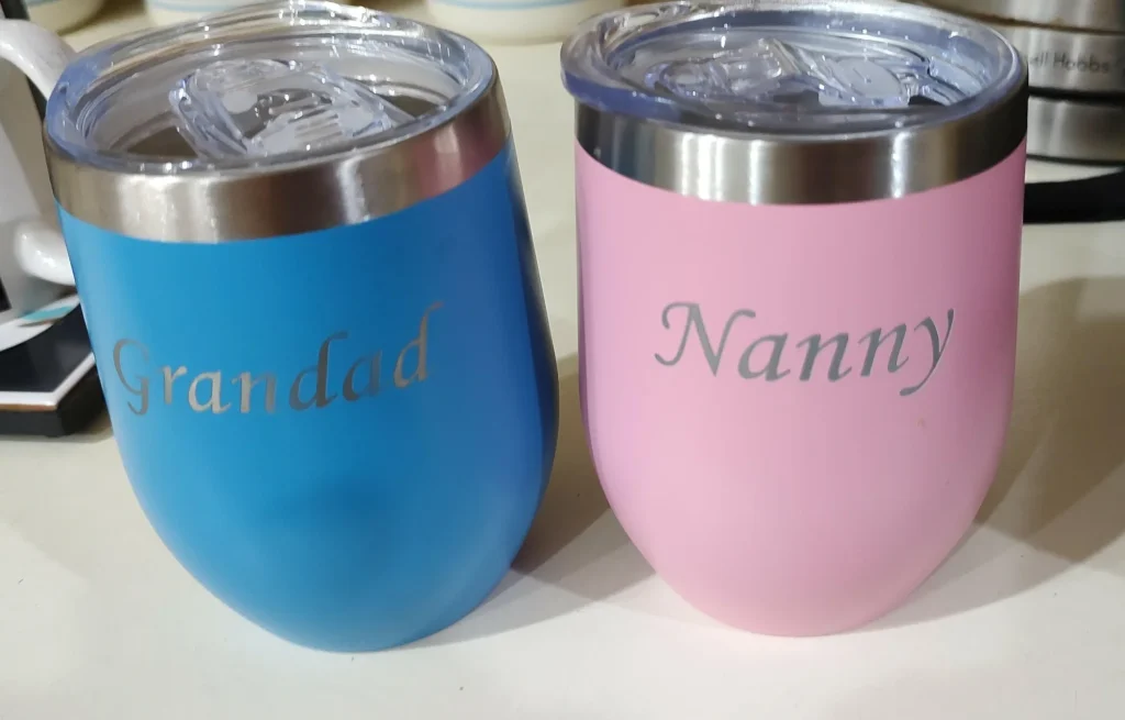 Image #1 from Roger Lambert