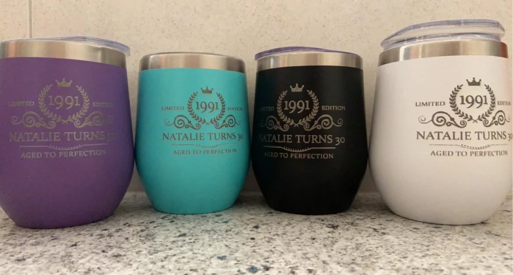 Image #1 from Natalie