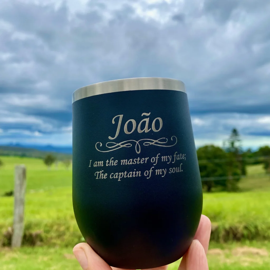 Image #1 from Sharon