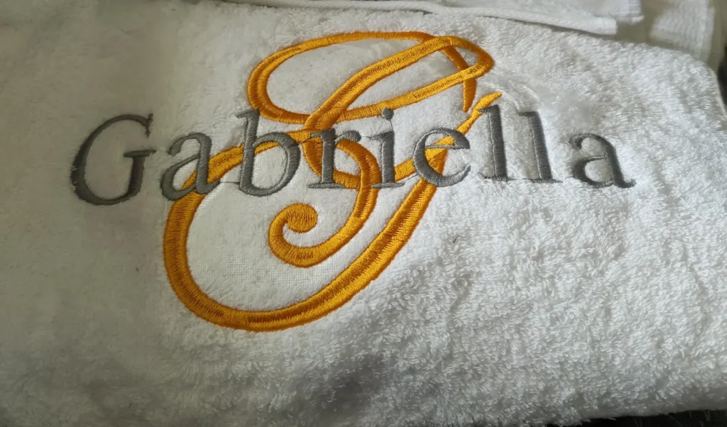 Image #1 from Patricia 23