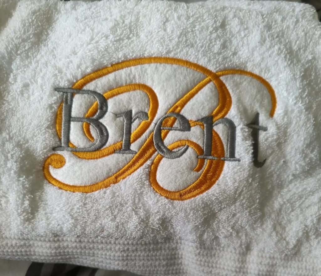 Image #2 from Patricia 23