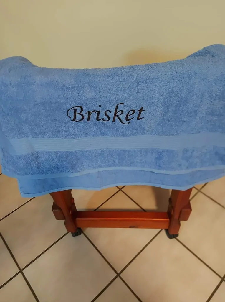 Image #1 from Rebecca