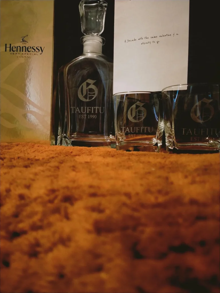 Image #1 from Gevinchi