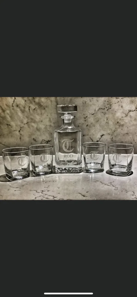 Image #1 from Aimee S