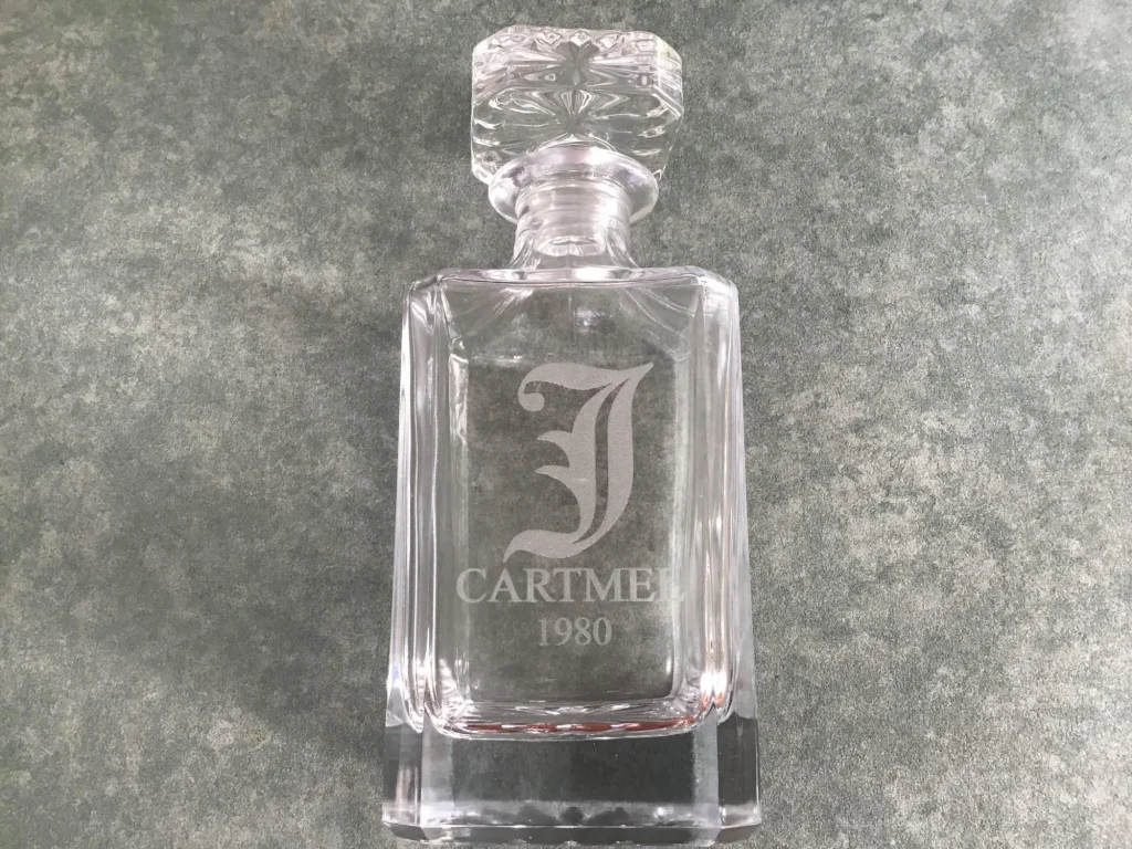 Image #1 from Maree Gunning