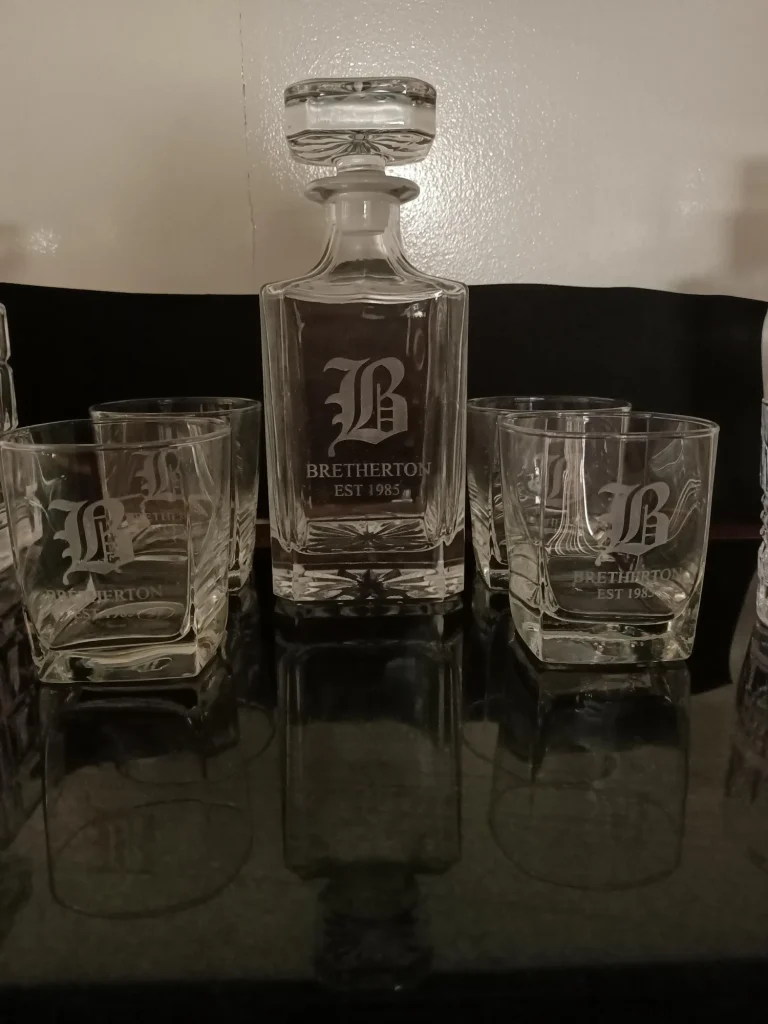 Image #1 from Jessica