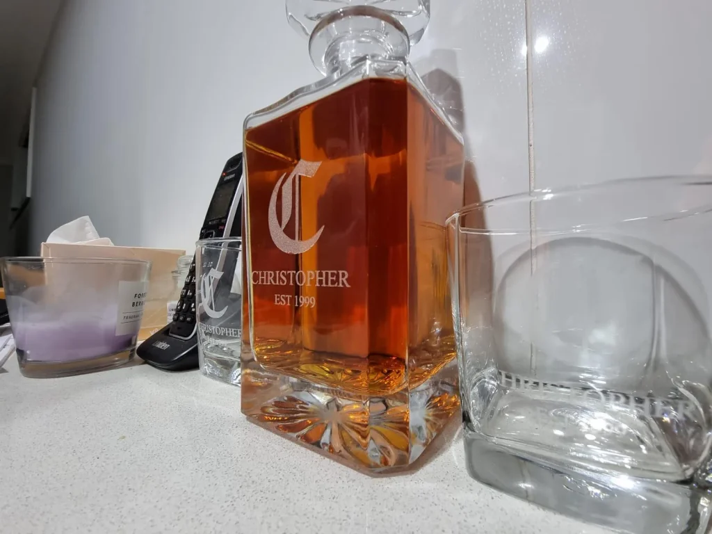 Image #1 from Drew Khan