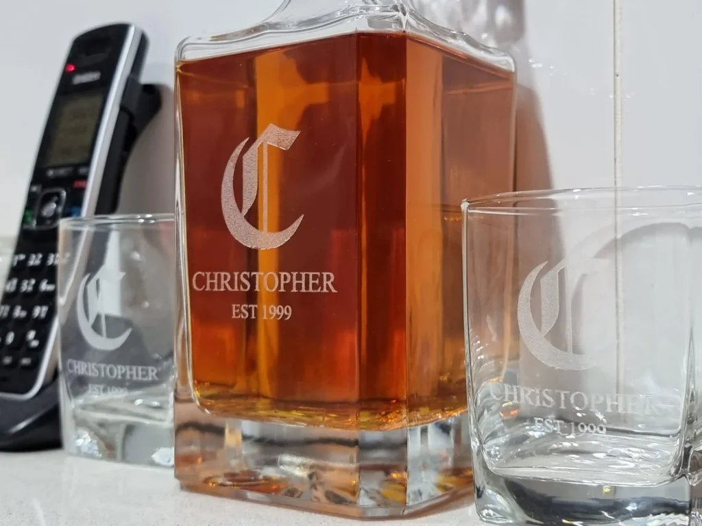 Image #3 from Drew Khan