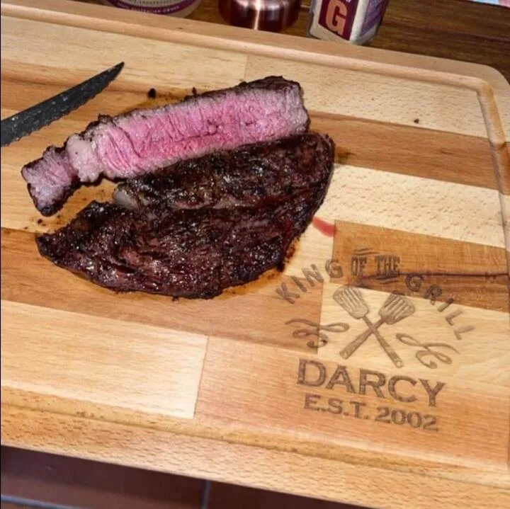 Image #1 from tracy gardner