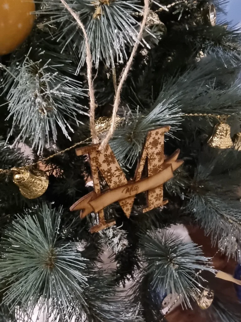 Image #1 from Katherine Teideman