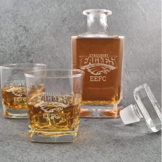 Image #1 from Jarod Macleod