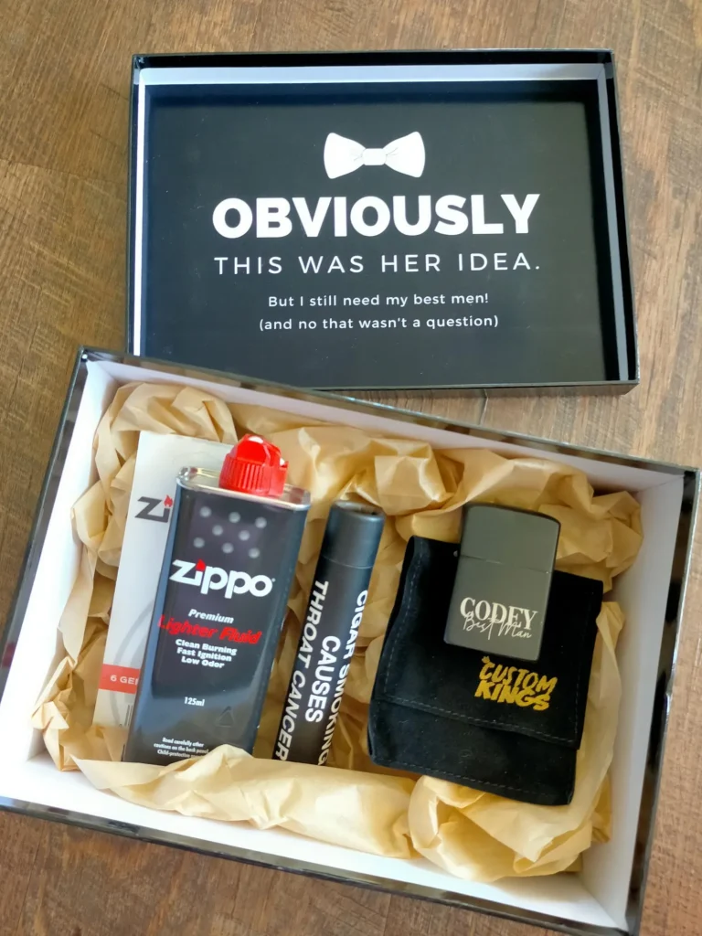 Image #2 from Lisa-Maree Duck