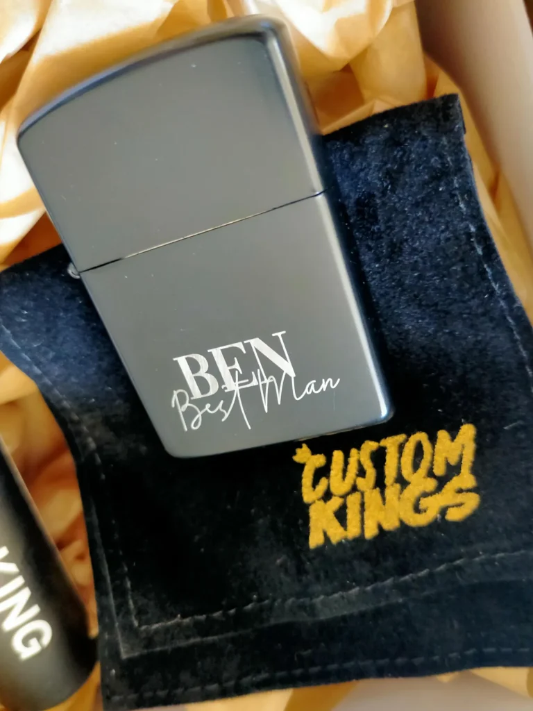 Image #4 from Lisa-Maree Duck