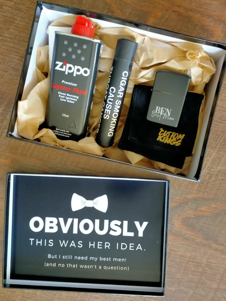 Image #3 from Lisa-Maree Duck