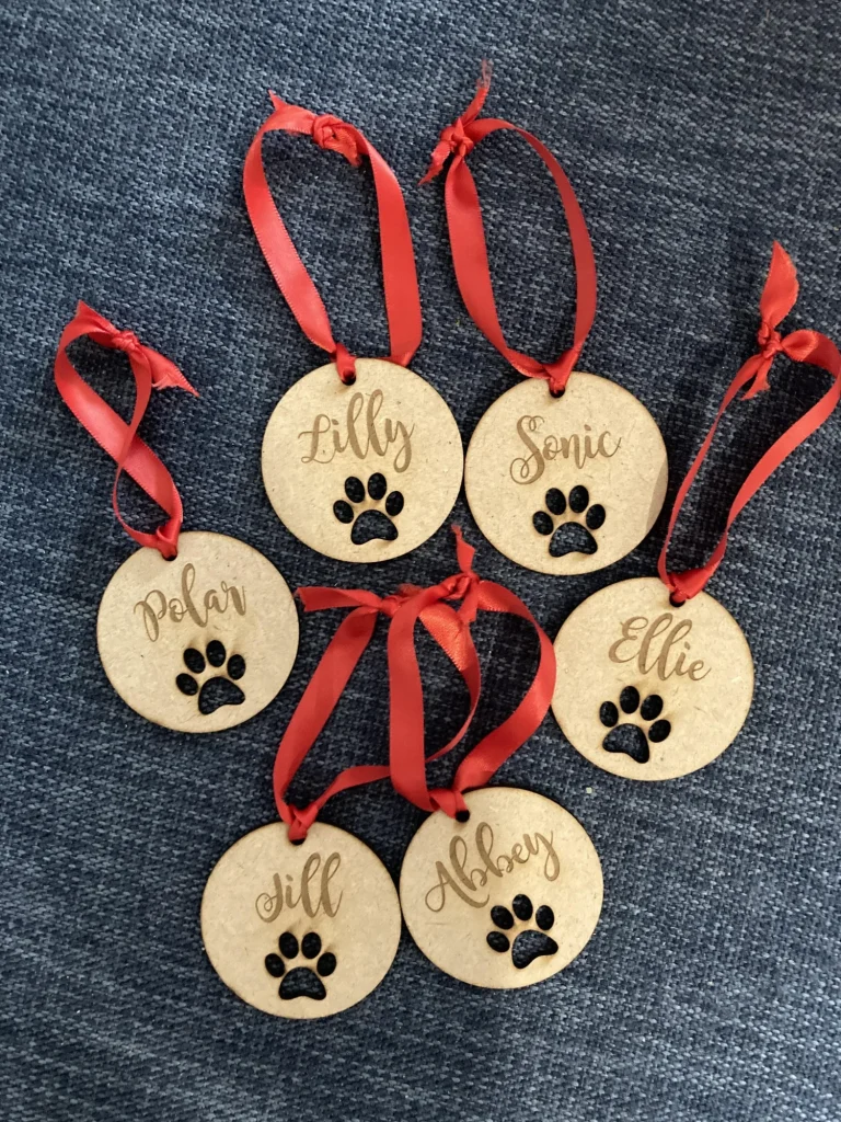 Image #1 from Gail Palmer