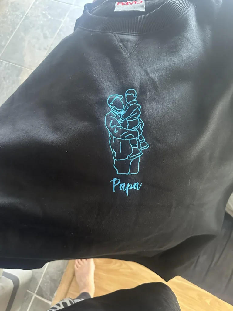 Image #1 from Simone Oakman